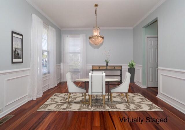 2262 Sandy Point Lane Mount Pleasant, SC 29466 - Photo 6 of 42 Virtual DR_2262 Sandy Point Ln