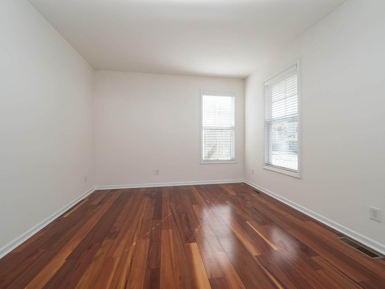2262 Sandy Point Lane Mount Pleasant, SC 29466 - Photo 7 of 42 Living Room
