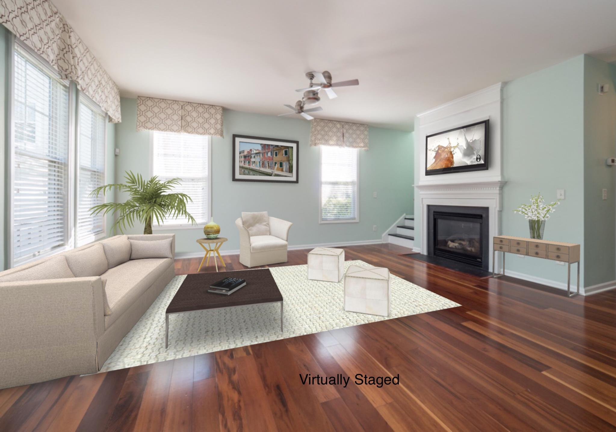 2262 Sandy Point Lane Mount Pleasant, SC 29466 - Photo 10 of 42 Virtual LR_2262 Sandy Pt