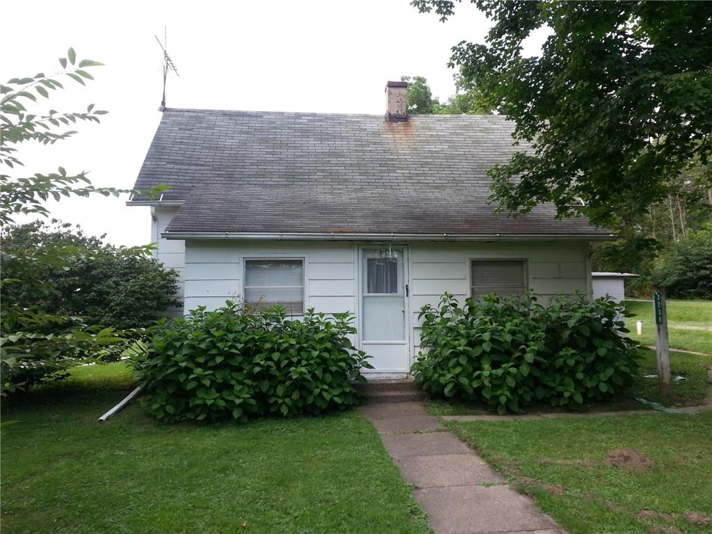 3238 Kalley Street Rosedale, IN 47874 - Photo 1 of 11
