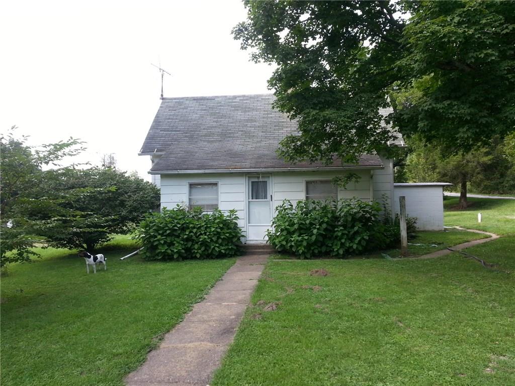 3238 Kalley Street Rosedale, IN 47874 - Photo 2 of 11