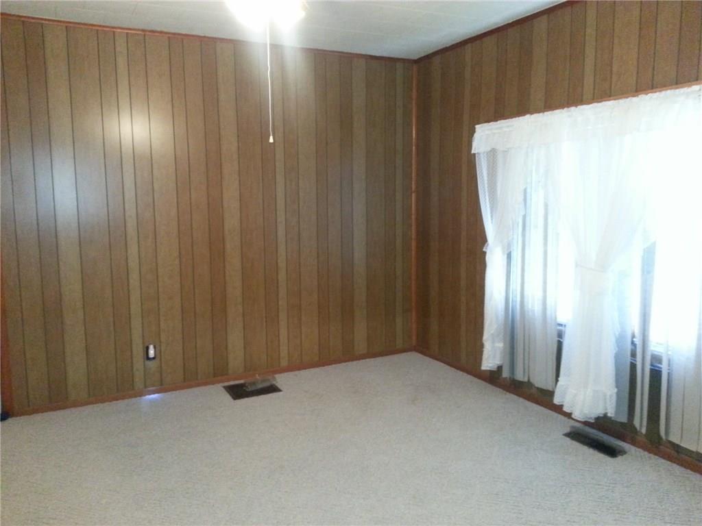 3238 Kalley Street Rosedale, IN 47874 - Photo 3 of 11