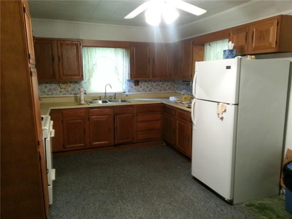 3238 Kalley Street Rosedale, IN 47874 - Photo 4 of 11