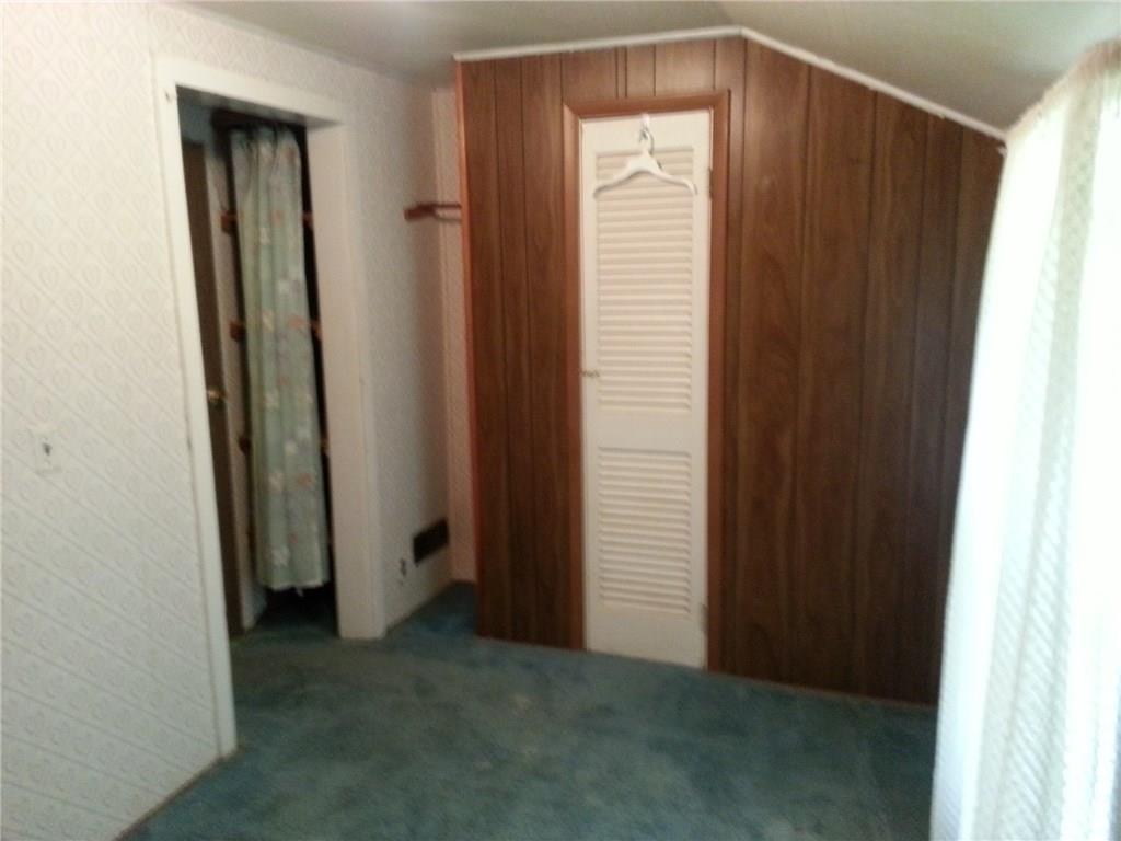 3238 Kalley Street Rosedale, IN 47874 - Photo 7 of 11