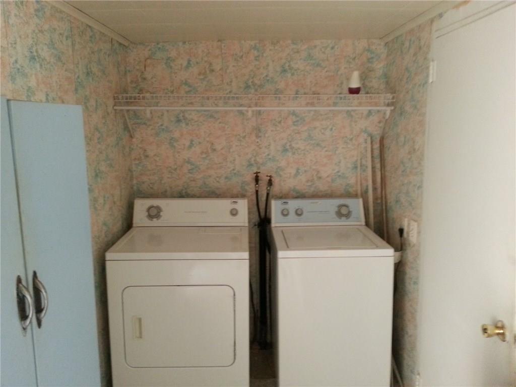 3238 Kalley Street Rosedale, IN 47874 - Photo 10 of 11