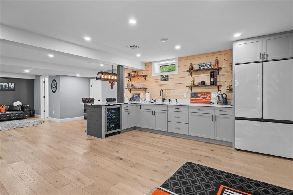 169 Scotland Road Newbury, MA 01951 - Photo 37 of 42