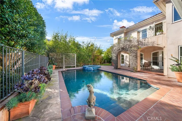 $3,595,000 | 16351 Spartan Circle, Huntington Beach, CA 92649