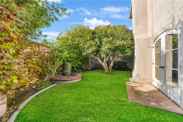 $3,595,000 | 16351 Spartan Circle, Huntington Beach, CA 92649