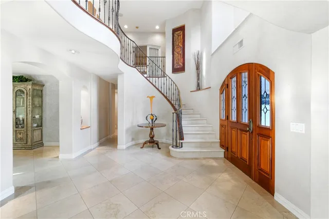 $3,595,000 | 16351 Spartan Circle, Huntington Beach, CA 92649