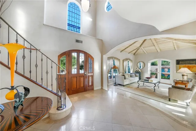 $3,595,000 | 16351 Spartan Circle, Huntington Beach, CA 92649