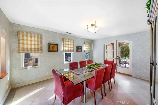 $3,595,000 | 16351 Spartan Circle, Huntington Beach, CA 92649