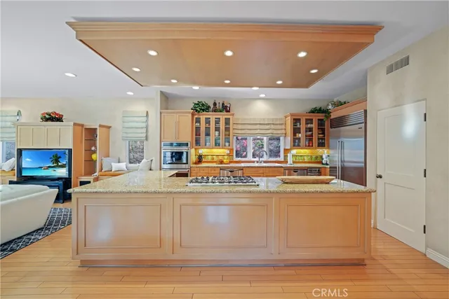 $3,595,000 | 16351 Spartan Circle, Huntington Beach, CA 92649