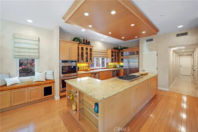 $3,595,000 | 16351 Spartan Circle, Huntington Beach, CA 92649