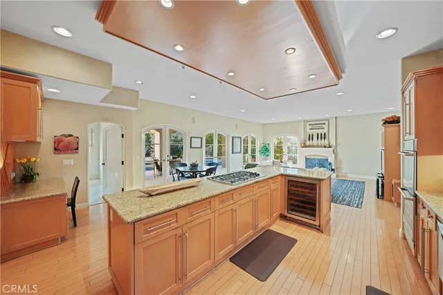 $3,595,000 | 16351 Spartan Circle, Huntington Beach, CA 92649