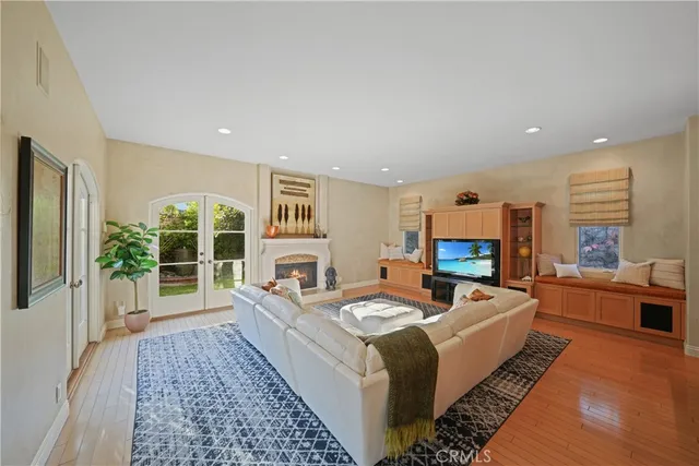 $3,595,000 | 16351 Spartan Circle, Huntington Beach, CA 92649