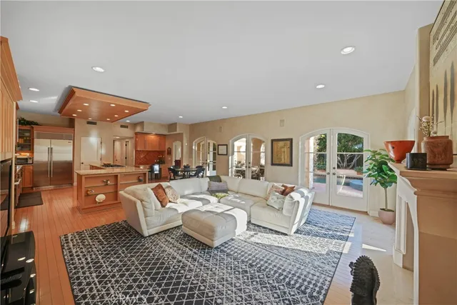 $3,595,000 | 16351 Spartan Circle, Huntington Beach, CA 92649