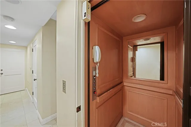 $3,595,000 | 16351 Spartan Circle, Huntington Beach, CA 92649