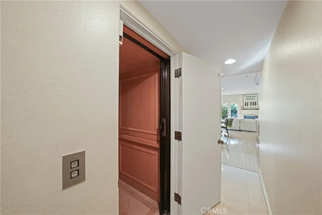 $3,595,000 | 16351 Spartan Circle, Huntington Beach, CA 92649