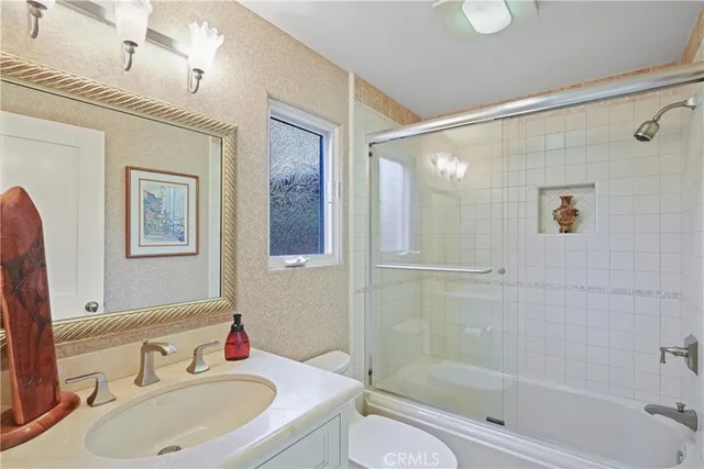 $3,595,000 | 16351 Spartan Circle, Huntington Beach, CA 92649