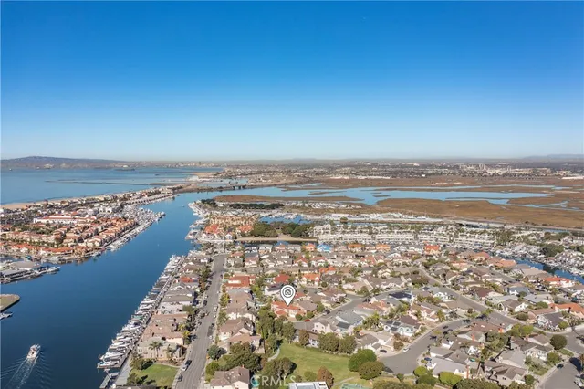 $3,595,000 | 16351 Spartan Circle, Huntington Beach, CA 92649