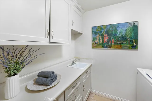 $3,595,000 | 16351 Spartan Circle, Huntington Beach, CA 92649