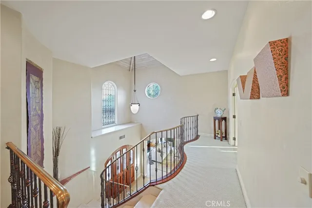 $3,595,000 | 16351 Spartan Circle, Huntington Beach, CA 92649