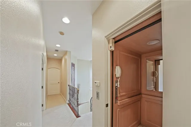 $3,595,000 | 16351 Spartan Circle, Huntington Beach, CA 92649