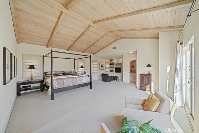 $3,595,000 | 16351 Spartan Circle, Huntington Beach, CA 92649