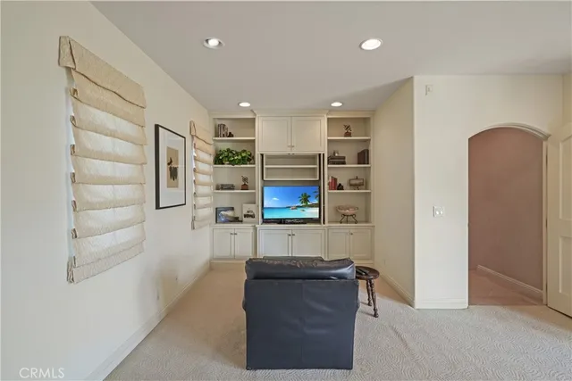 $3,595,000 | 16351 Spartan Circle, Huntington Beach, CA 92649