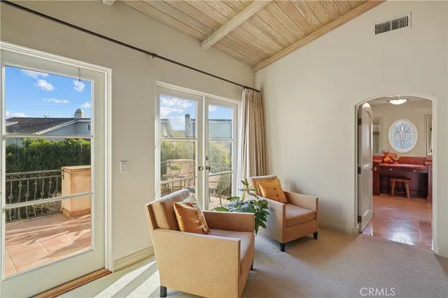 $3,595,000 | 16351 Spartan Circle, Huntington Beach, CA 92649