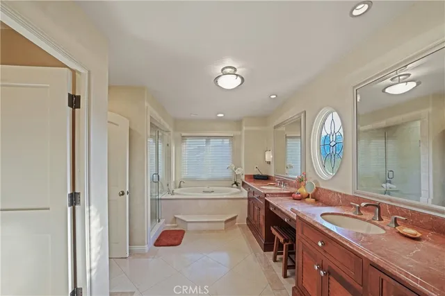 $3,595,000 | 16351 Spartan Circle, Huntington Beach, CA 92649