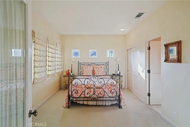 $3,595,000 | 16351 Spartan Circle, Huntington Beach, CA 92649