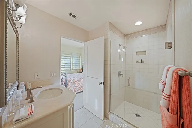 $3,595,000 | 16351 Spartan Circle, Huntington Beach, CA 92649