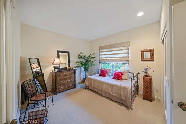 $3,595,000 | 16351 Spartan Circle, Huntington Beach, CA 92649