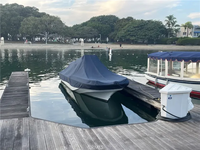 $3,595,000 | 16351 Spartan Circle, Huntington Beach, CA 92649