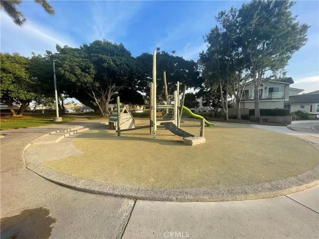 $3,595,000 | 16351 Spartan Circle, Huntington Beach, CA 92649