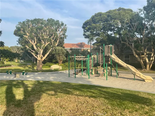 $3,595,000 | 16351 Spartan Circle, Huntington Beach, CA 92649