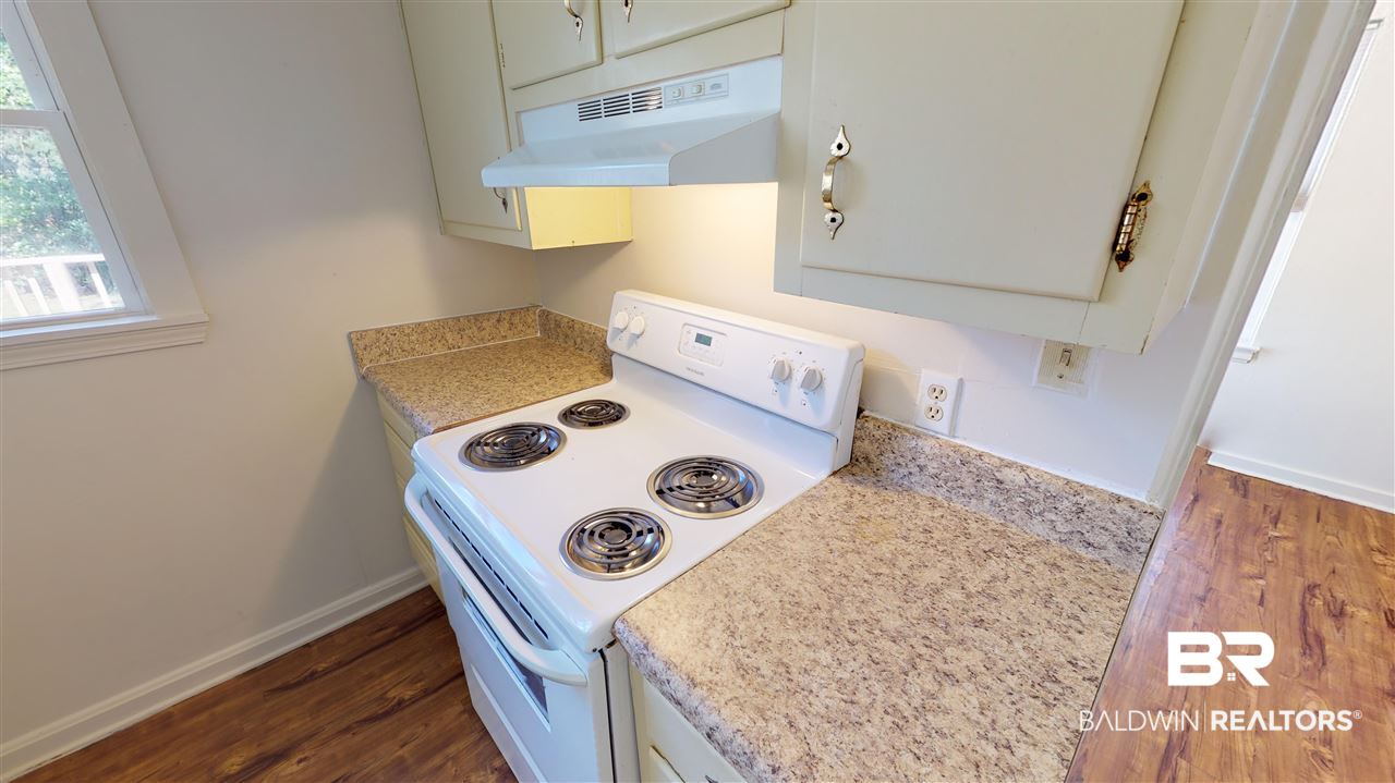 38 Hathaway Road West Mobile, AL 36608 - Photo 11 of 20