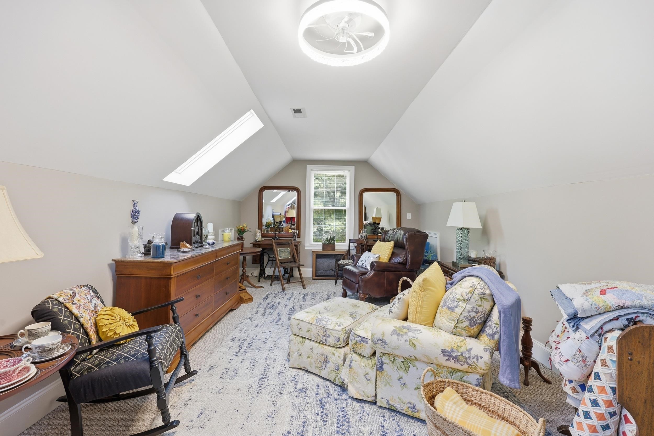 3379 Shadow Moss Lane Murrells Inlet, SC 29576 - Photo 54 of 93 Gallery Image 54