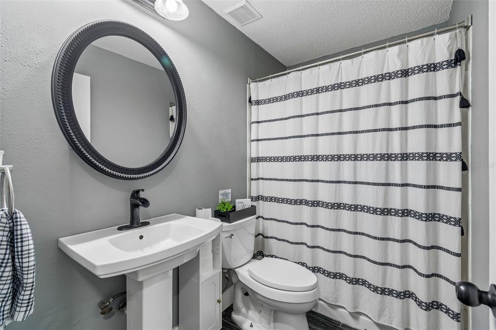 7737 Jenner Avenue New Port Richey, FL 34655 - Photo 15 of 27