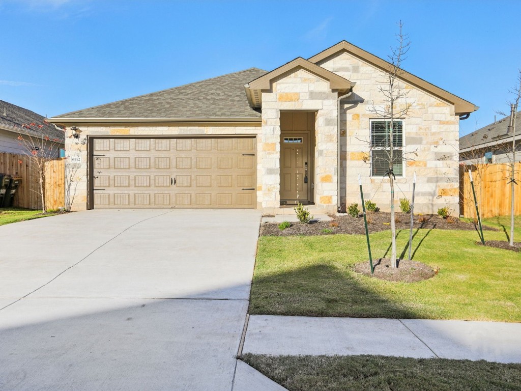 6512 Dragride Road Buda, TX 78610 - Photo 1 of 1 Gallery Image 1