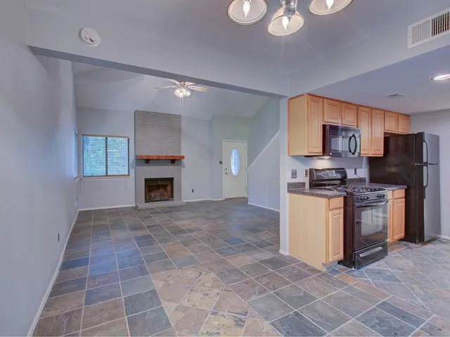 $2,350 | 2901 Burning Oak Drive, Unit B, Austin, TX 78704