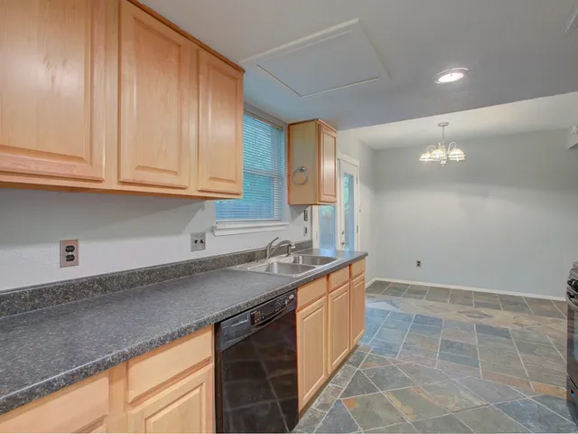 $2,350 | 2901 Burning Oak Drive, Unit B, Austin, TX 78704