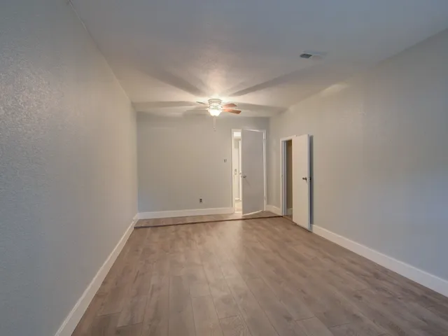 $2,350 | 2901 Burning Oak Drive, Unit B, Austin, TX 78704