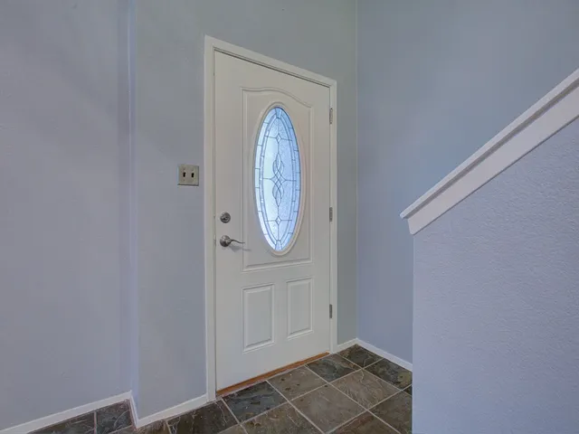 $2,350 | 2901 Burning Oak Drive, Unit B, Austin, TX 78704