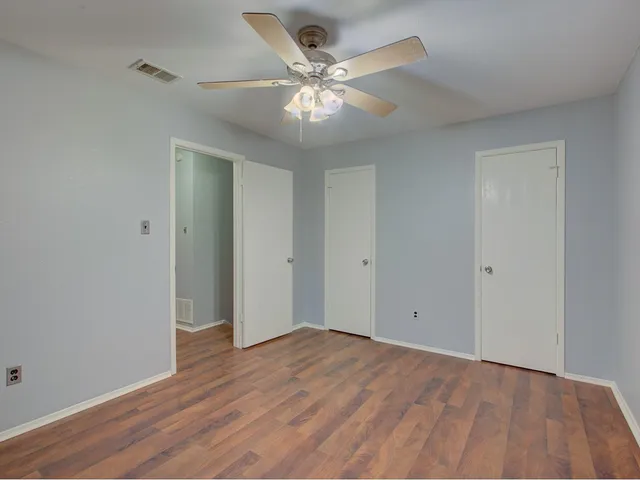 $2,350 | 2901 Burning Oak Drive, Unit B, Austin, TX 78704