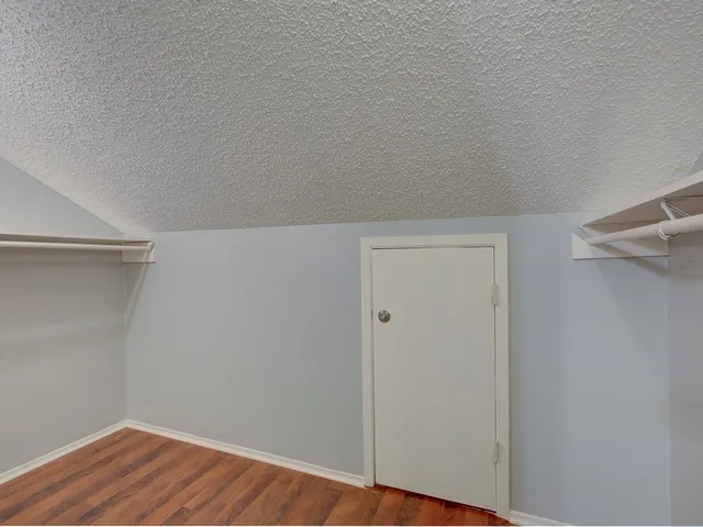 $2,350 | 2901 Burning Oak Drive, Unit B, Austin, TX 78704