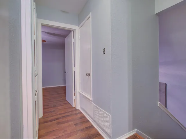 $2,350 | 2901 Burning Oak Drive, Unit B, Austin, TX 78704