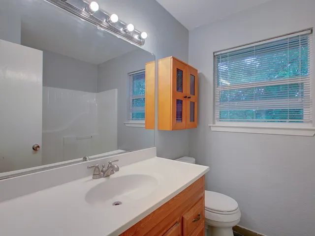 $2,350 | 2901 Burning Oak Drive, Unit B, Austin, TX 78704