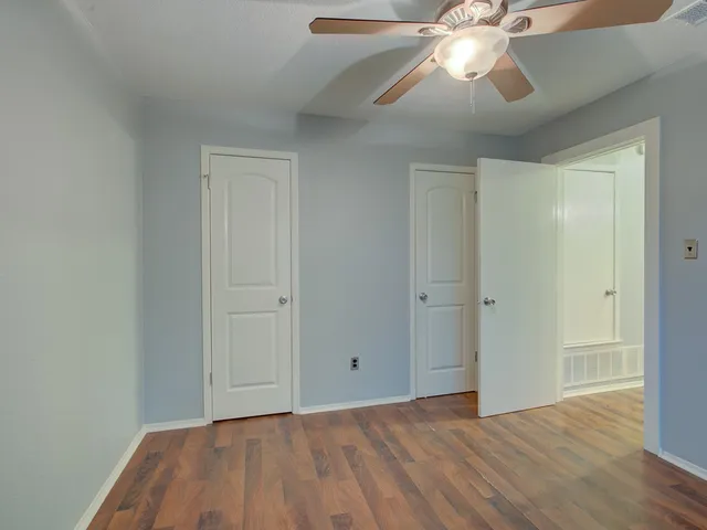 $2,350 | 2901 Burning Oak Drive, Unit B, Austin, TX 78704